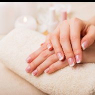 Behtreen totke in Urdu