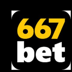 667bet