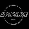 spinart