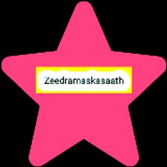 zeedramaskasaath
