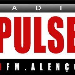 radiopulse