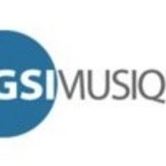 GSI Musique