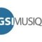 GSI Musique