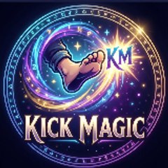 Kick Magic