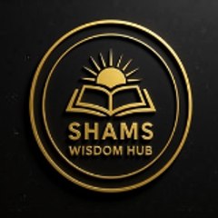 Shams Wisdom Hub