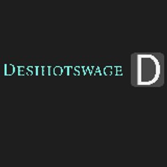 Desi swage