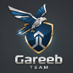 Gareeb Team