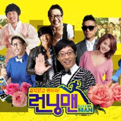Running Man Full Episodes Eng Sub
