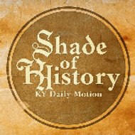 shade.ofhistory480