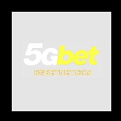 5GBet