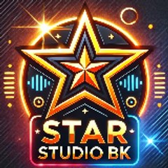 star studio bk