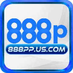 888P - Trang Chủ 888P.COM Chính Thức - Thưởng 88K