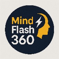MindFlash360
