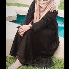 Farwamym568