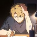 RintaroVibes