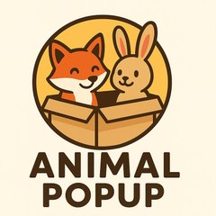 animalpopup🐾