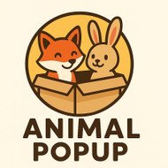 animalpopup🐾