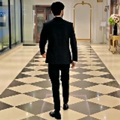 Creations With Berry