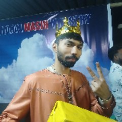 kashifhj373