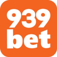 939bet