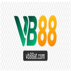 VB88