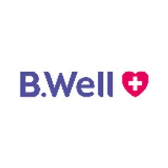 B.Well Swiss