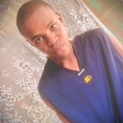 Felly caryous