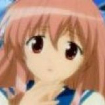 Hikaru Suoh