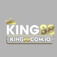 KING88