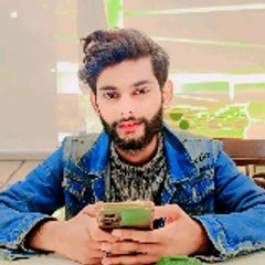 Mr Jugnu Official