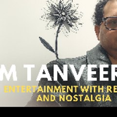 Mohammed Sarffi Tanveer