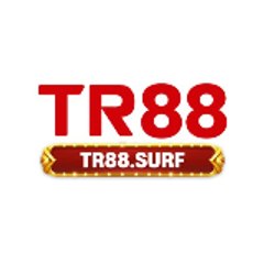 TR88