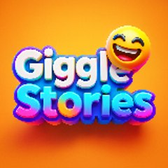 Giggle Stories