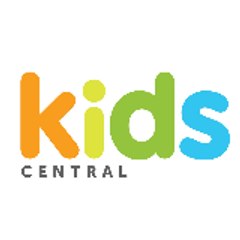 Kids Central