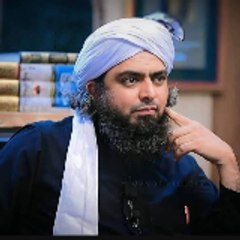 Engineer Muhammad Ali Mirza