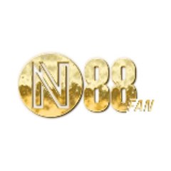 n88fan2026