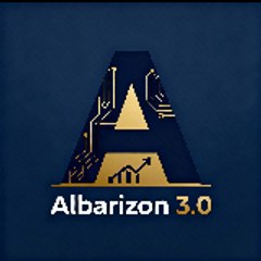 Albarizon 3.0