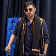 ★彡[ᴍʀ ᴘᴀᴛʟᴏᴏ]彡★