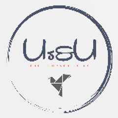 Us&U