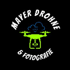 mayere