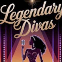 Legendary Divas