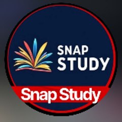 Snap Study