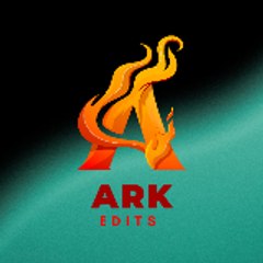 ARK-edit-A1