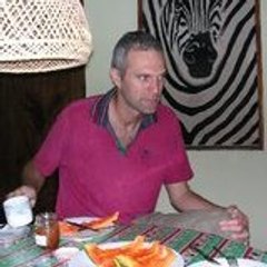 pbpicasso