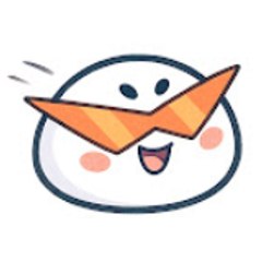 SteamedBunX - Reverse 1999