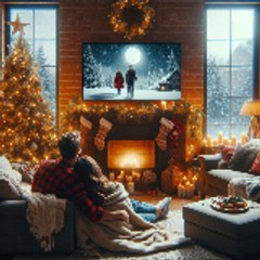 Hallmark Preview