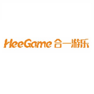 heegame