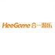 heegame