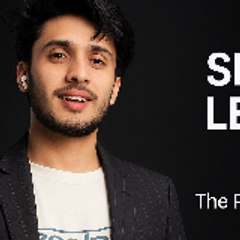 Leadership Motivational Hub