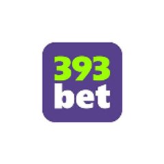 393bet